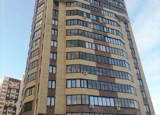 Продам квартиру студию, 29.4 м2, Киров, улица Архитектора Валерия Зянкина, 9