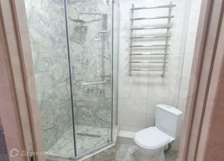 Продажа 1-комнатной квартиры, 35 м2, Ставрополь, Пригородная улица, 251Ак4, микрорайон Чапаевка