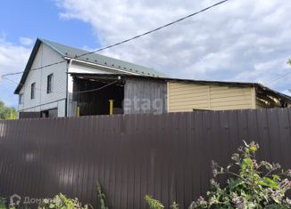 Продаю дом, 26 м2, Нижний Тагил