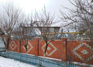 Продается дом, 192.6 м2, село Хохлово, Луговая улица, 52