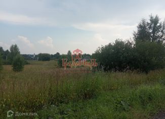 Продаю земельный участок, 15 сот., село Якоть, Полевая улица, 11