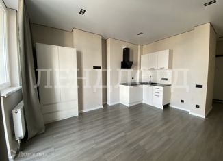 Продаю квартиру студию, 24 м2, Ростов-на-Дону, улица Мечникова, 37, Ленинский район