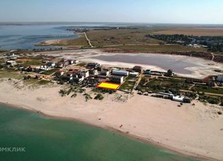 Продается земельный участок, 10 сот., село Поповка, улица Рыбалко, 41А