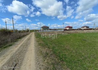 Продается земельный участок, 8.2 сот., аул Старобжегокай