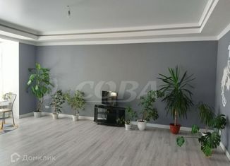 Дом на продажу, 250 м2, село Колташево, Заречная улица, 70