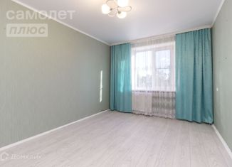 Продажа двухкомнатной квартиры, 51.3 м2, Республика Башкортостан, Комсомольская улица, 157