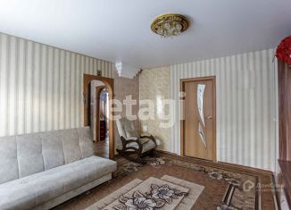 Продам дом, 50 м2, Прокопьевск, Азовский переулок, 9