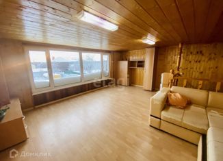 Дом на продажу, 45.4 м2, Казань, Авиастроительный район