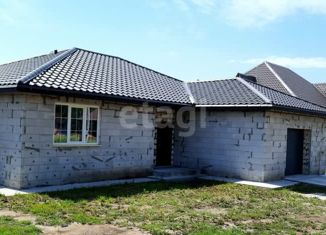 Дом на продажу, 179 м2, село Новокаменка, Лазурная улица, 41