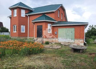 Дом на продажу, 186 м2, посёлок городского типа Северный