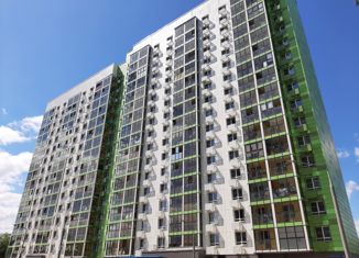 Продается 2-комнатная квартира, 55.8 м2, Москва, улица Вилиса Лациса, 38к2, район Северное Тушино