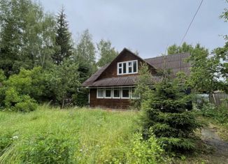 Продам дом, 51.5 м2, садовое товарищество Монтажник, садовое товарищество Монтажник, 104