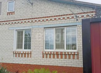 Продается дом, 85.5 м2, село Волоконовка, улица Мира, 7