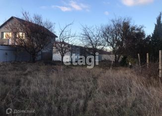 Участок на продажу, 4.33 сот., СТ Риф, СТ Риф, 46