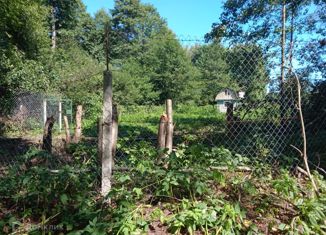 Дом на продажу, 12 м2, поселок городского типа Товарково