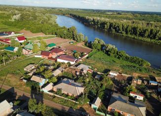 Продается дом, 66.5 м2, село Рычковка, Южная улица, 23