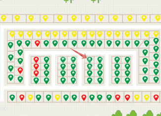 Продажа участка, 6.39 сот., СНТ Аквалайф