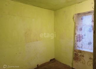 Продам дом, 30 м2, Калининград, Московский район, улица Олега Кошевого