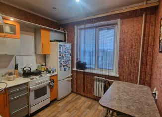 Продается 1-ком. квартира, 35 м2, Липецк, улица Студенческий Городок, 16А