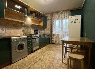 Сдам 2-комнатную квартиру, 65 м2, Воронеж, улица Старых Большевиков, 92А, Левобережный район