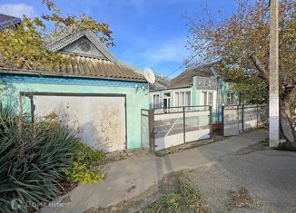 Дом на продажу, 60 м2, Славянск-на-Кубани, Красная улица, 68