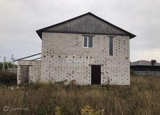 Дом на продажу, 149 м2, деревня Неготино