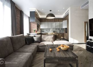 Продаю дом, 166.4 м2, село Верхний Юрт, Вишнёвая улица, 60