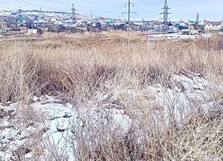 Продажа земельного участка, 551 сот., Волгоград, Кировский район, улица Покровского 3-й проезд