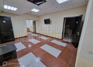 Сдается в аренду офис, 370 м2, Самара, Революционная улица, 155, метро Гагаринская