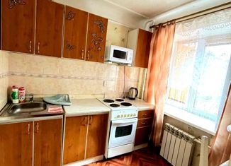 Продажа 2-ком. квартиры, 42 м2, Улан-Удэ, улица Гагарина, 53