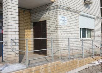 Сдается в аренду офис, 51 м2, Волгоград, улица Тулака, 1А, Советский район