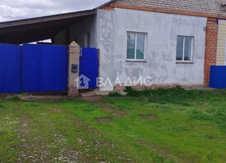 Продажа дома, 100 м2, село Айгулево, Центральная улица, 94