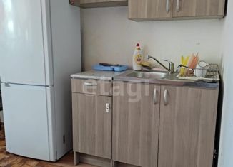 Квартира на продажу студия, 29.4 м2, Екатеринбург, улица Лётчиков, 7, улица Лётчиков