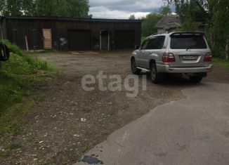 Продам дом, 167.7 м2, посёлок Импилахти, Комсомольская улица