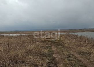 Продаю земельный участок, 2.31 сот., СНТ Санаръ