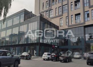 Продается офис, 74.6 м2, Москва, Дмитровское шоссе, 81, станция Дегунино