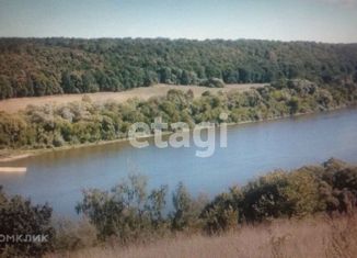 Земельный участок на продажу, 10 сот., деревня Желохово, деревня Желохово, 38