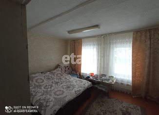 Продажа дома, 62 м2, поселок городского типа Межевой