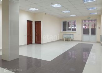 Офис на продажу, 206.9 м2, Нальчик, Московская улица
