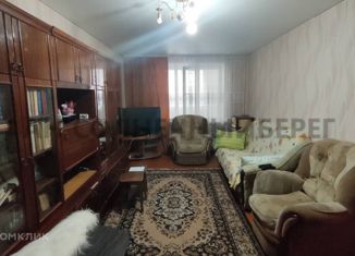 3-комнатная квартира на продажу, 65.6 м2, село Кривенковское, Спорная улица, 42