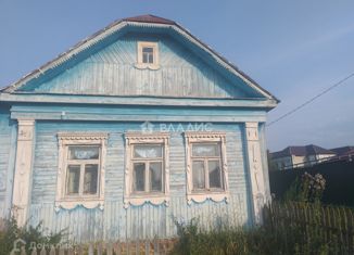 Продаю дом, 34.4 м2, село Весь, Центральная улица