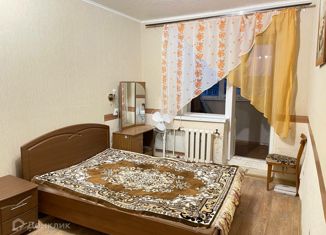 Продается 2-ком. квартира, 49.9 м2, Астрахань, Хибинская улица, 6