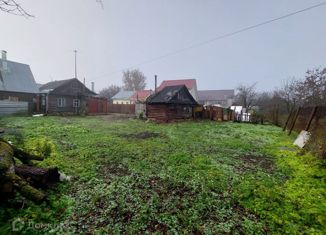 Продам дом, 62.3 м2, Подольск, улица Горького, 8