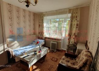 Продаю 1-комнатную квартиру, 22 м2, Нижний Новгород, Юбилейная улица, 37