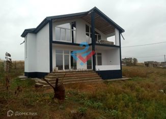 Продажа дома, 213 м2, посёлок Пятихатки, Светлая улица