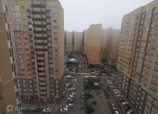 Продается 3-ком. квартира, 86 м2, Ставрополь, улица Пирогова, 5Ак3