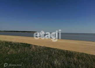 Продажа участка, 10 сот., ДНТ Удачное, Луговая улица, 45