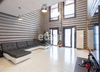 Продаю дом, 193 м2, село Белоголовль, улица Медведева