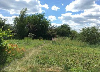 Продаю земельный участок, 12.67 сот., ПСК Раздолье, Донская улица