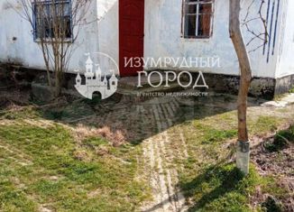 Дом на продажу, 40 м2, поселок Стрелка, улица Лермонтова, 9